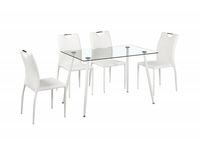 спални комплекти - 35535 възможности