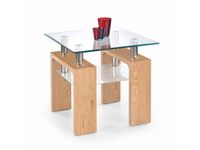 спални комплекти - 20190 вида