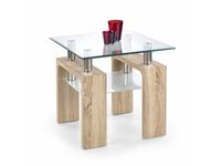 спални комплекти - 20127 постижения