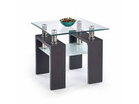 спални комплекти - 83047 варианти