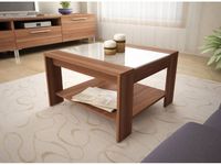 спални комплекти - 99813 промоции