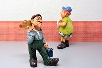 строителна борса - 25102 постижения