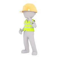 строителна борса - 53078 снимки