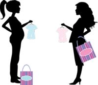 стволови клетки - 75900 клиенти