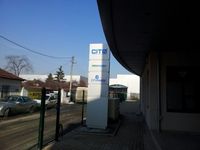 светещи букви - 75471 предложения