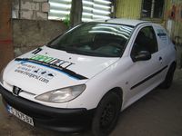 светещи букви - 18242 разновидности