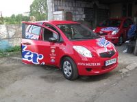 светещи надписи - 28884 постижения