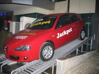 светещи надписи - 78083 варианти