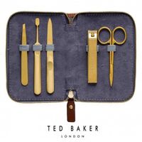 Ted Baker - 44809 промоции