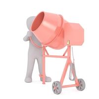 топлоизолация - 2783 възможности