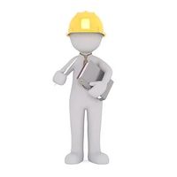 топлоизолация - 22583 отстъпки