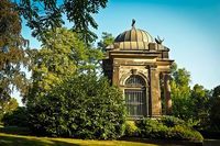 транспортиране на покойник - 84089 оферти