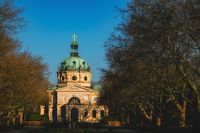 транспортиране на покойник - 9312 комбинации