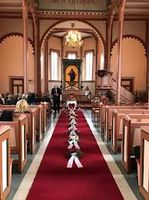 транспортиране на покойник - 23666 възможности