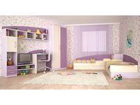 трапезни маси - 45278 постижения