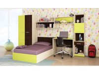 трапезни маси - 50270 награди