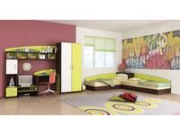 трапезни маси - 25878 клиенти