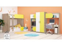 трапезни маси - 6525 оферти