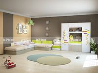 трапезни маси - 53491 вида