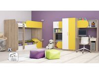 трапезни маси - 61802 разновидности