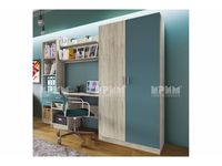 трапезни маси - 70432 снимки