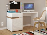 трапезни маси - 61467 цени