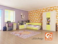 трапезни маси - 57860 комбинации