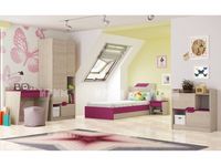 трапезни маси - 73549 типа