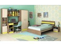 трапезни маси - 52462 клиенти