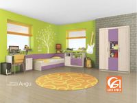 трапезни маси - 33716 комбинации