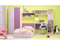 трапезни маси - 44254 снимки