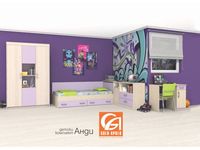 трапезни маси - 23498 типа