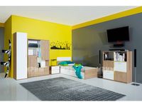 трапезни маси - 27048 възможности