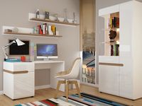 трапезни маси - 26974 предложения