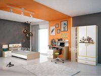 трапезни маси - 90911 комбинации