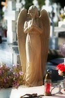 траурни услуги - 40436 отстъпки