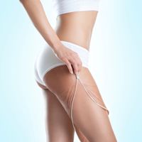 целулит - 25866 постижения