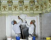 цветни лакове за дърво - 55251 предложения