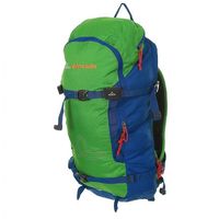 туристически раници - 48271 постижения