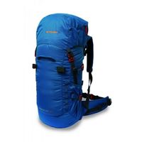 туристически раници - 76615 постижения