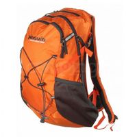 туристически раници - 17896 оферти