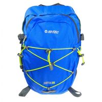 туристически раници - 63242 отстъпки