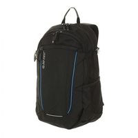 туристически раници - 21366 награди