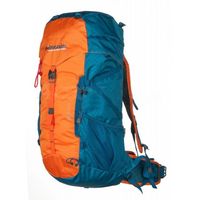 туристически раници - 32494 оферти