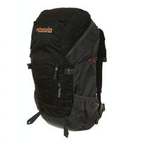 туристически раници - 81872 снимки