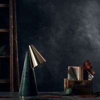 варови мазилки - 87160 отстъпки