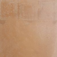 варови мазилки - 21792 варианти