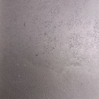 варови мазилки - 87508 възможности