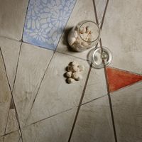 варови мазилки - 13327 оферти