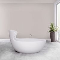 варови мазилки - 84996 предложения